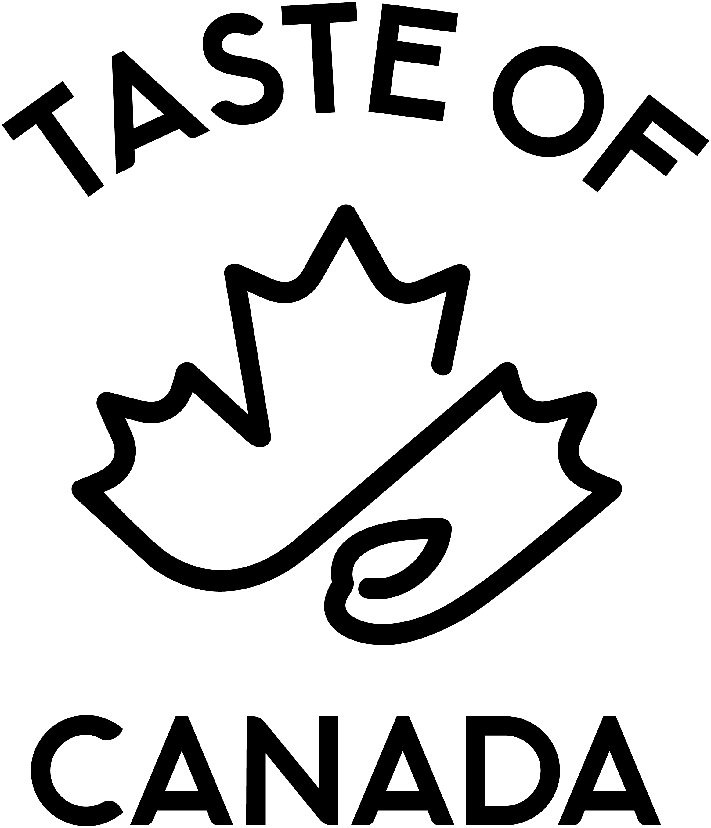 Taste-of-Canada-Logo_new